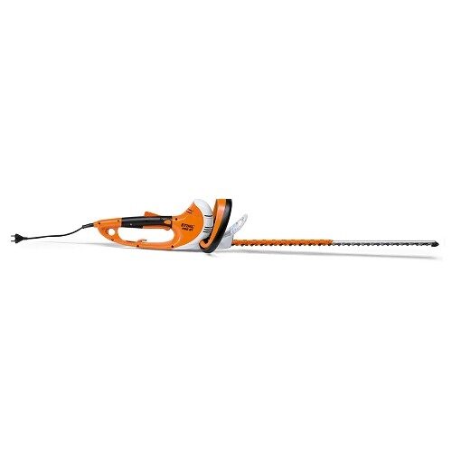 STIHL HSE 81