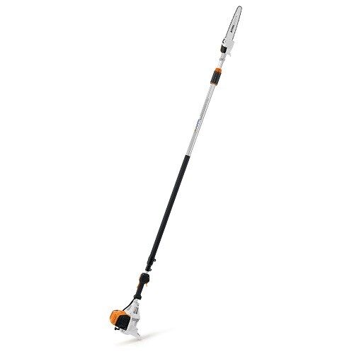 STIHL HT 135