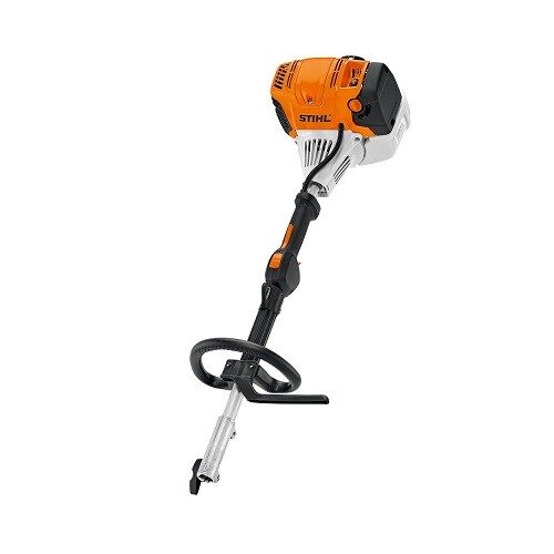 STIHL KM 131 R