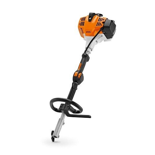 STIHL KM 94 RC-E