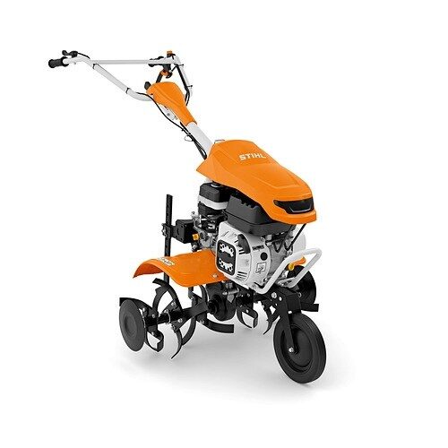 STIHL MH 600