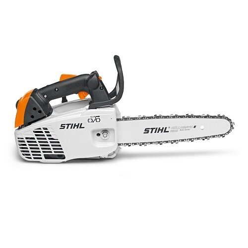 STIHL MS 194 T