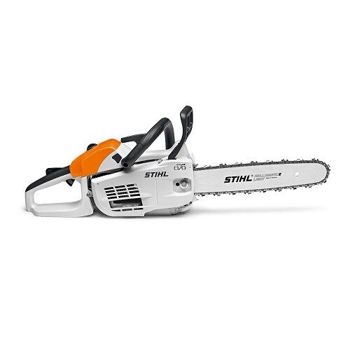 STIHL MS 201 C-M