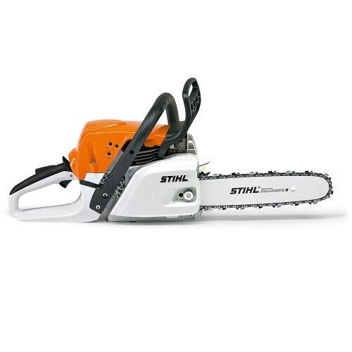 STIHL MS 251