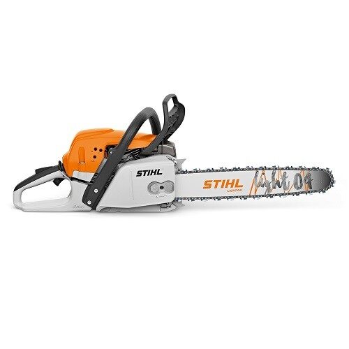 STIHL MS 271 RM3 Pro