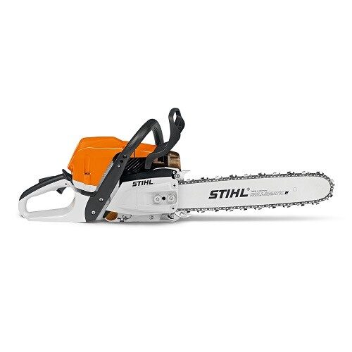 STIHL MS 362 C-M