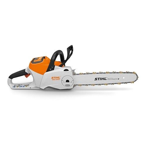 STIHL MSA 220 C-B