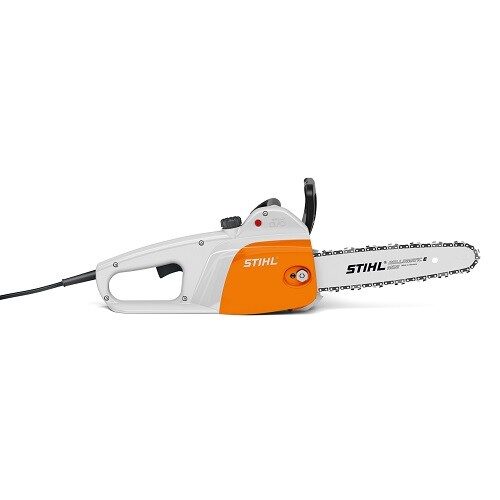 STIHL MSE 141 C-Q