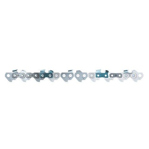 Rapid Micro 3 zaagketting