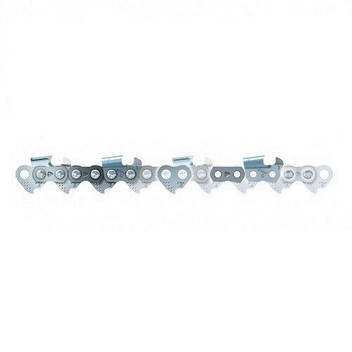 Rapid Micro zaagketting