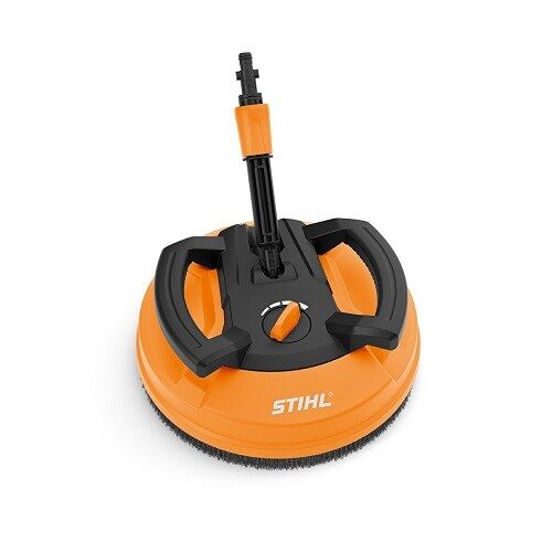 STIHL RA 110
