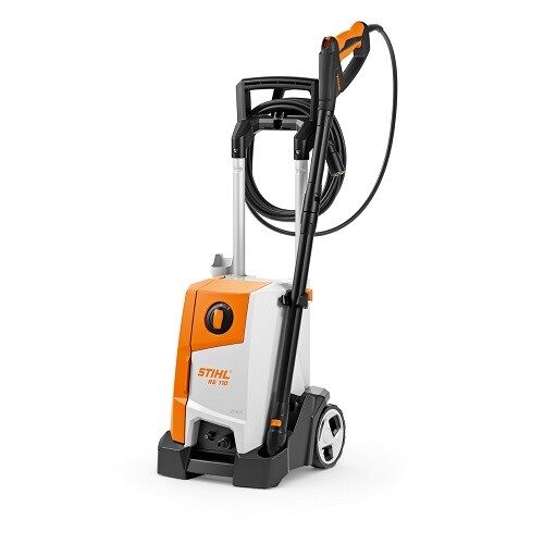 STIHL RE 110