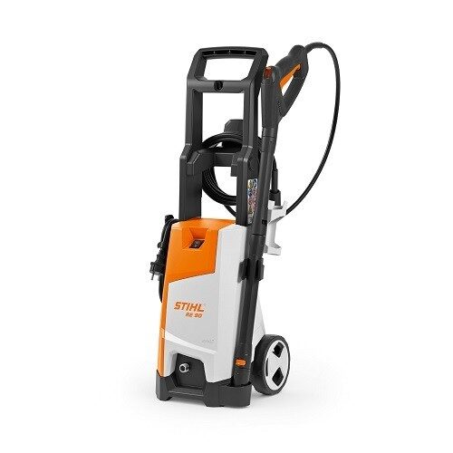 STIHL RE 90