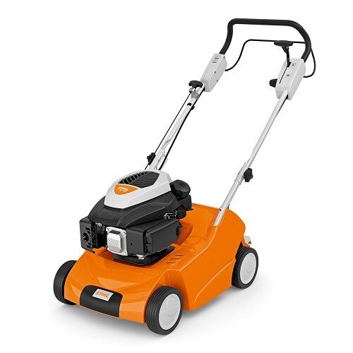 STIHL RL 540