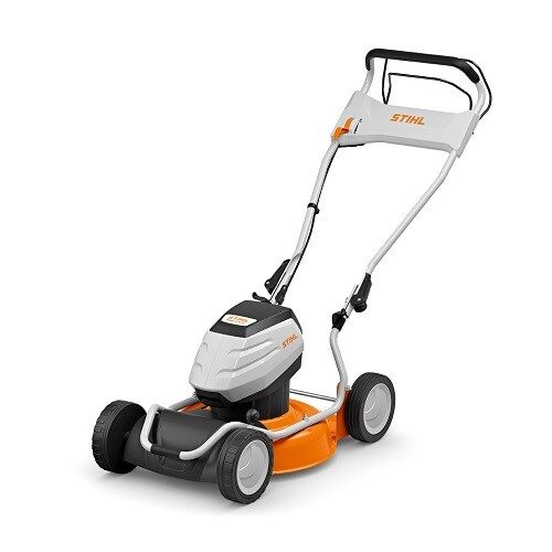 STIHL RMA 2 RV