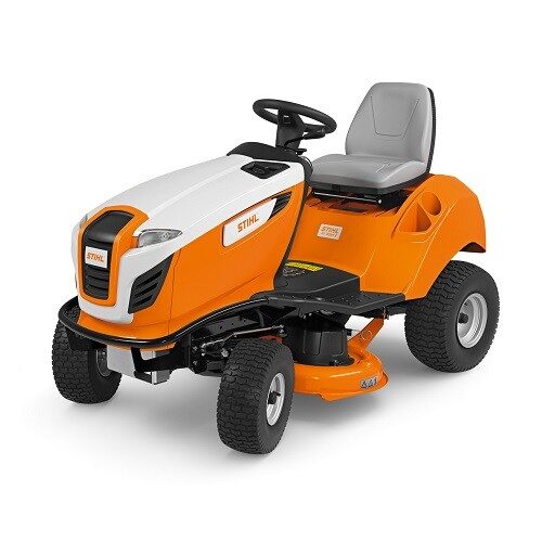 STIHL RT 4097 SX