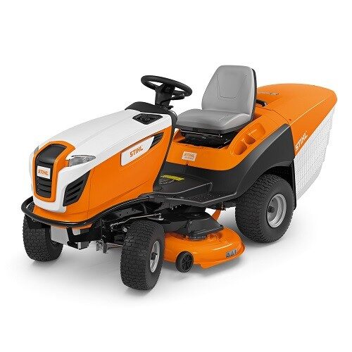 STIHL RT 5112 Z