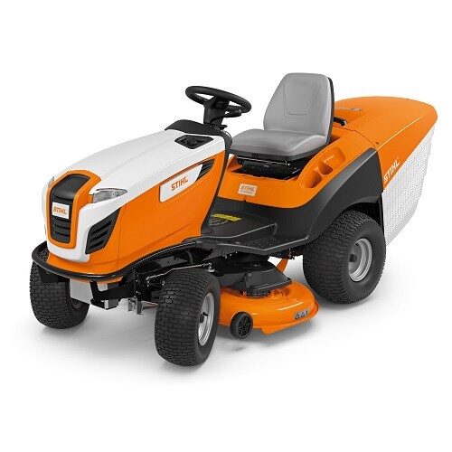 STIHL RT 6112 ZL