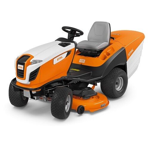 STIHL RT 6127 ZL