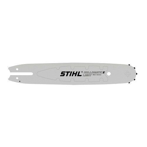 STIHL Rollomatic E Light