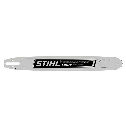 STIHL Rollmatic ES Light