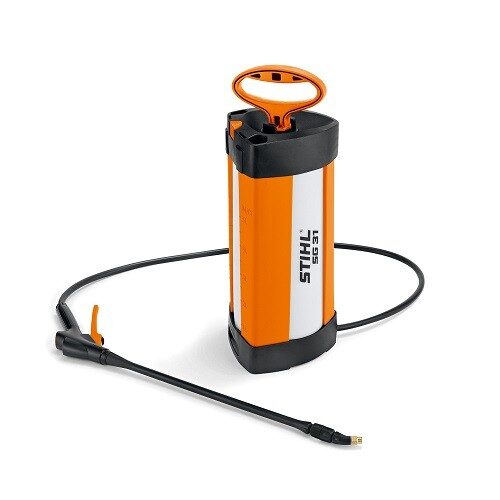 STIHL SG 31
