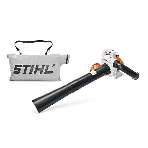 STIHL SH 56