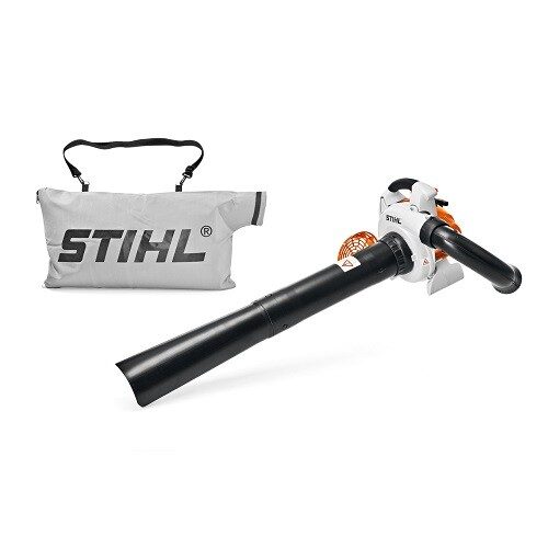 STIHL SH 86
