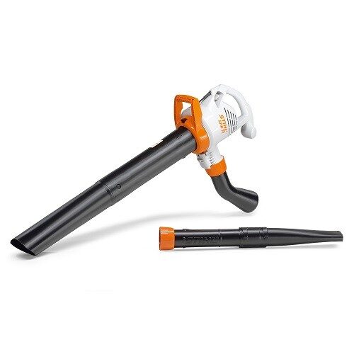 STIHL SHE 71