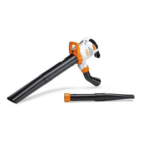 STIHL SHE 81