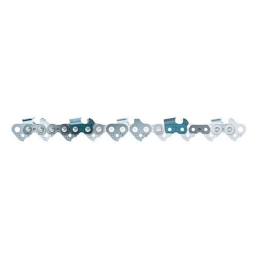 Rapid Super 3 zaagketting