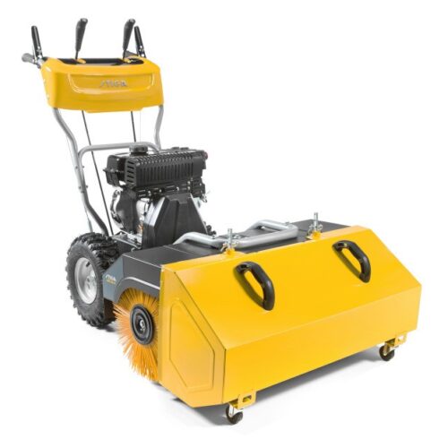 Alternative view of Opvangbak SWS 600