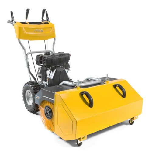 Alternative view of Opvangbak SWS 800