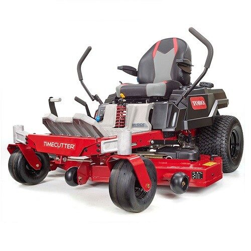 TORO Timecutter MR 5075T
