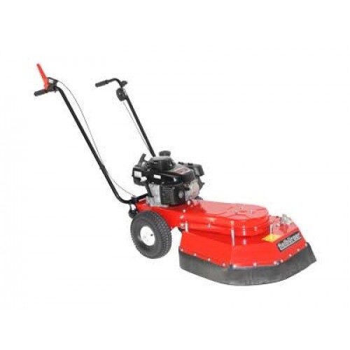 Tielbürger TW50S Pro