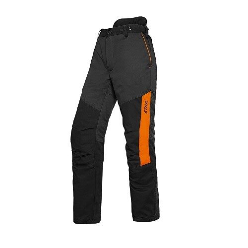 Zaagbroek Function Universal