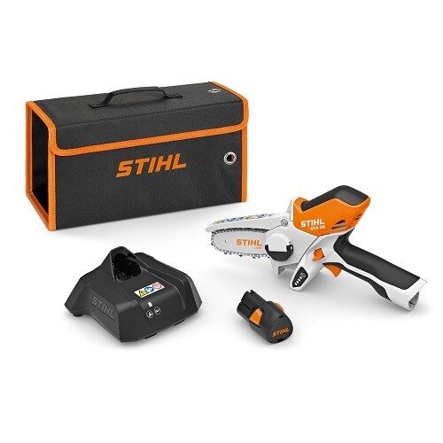 STIHL GTA 26