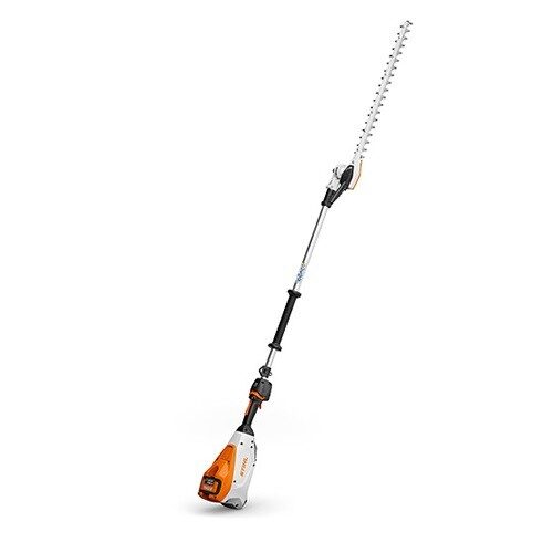 STIHL HLA 135 K