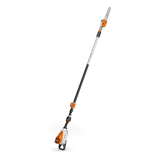 STIHL HTA 135