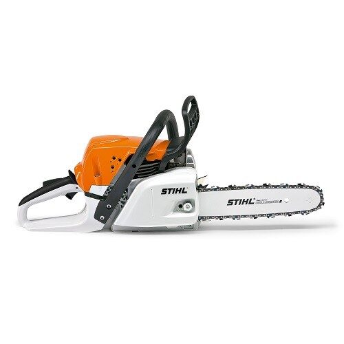 STIHL MS 231
