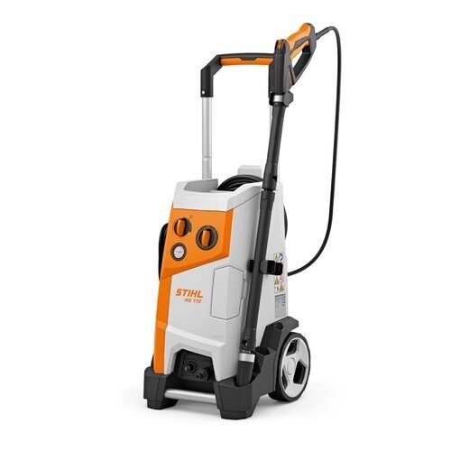 STIHL RE 170