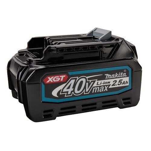 MAKITA Accu BL4025 XGT 40V