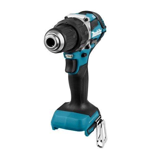 Alternative view of MAKITA DDF484ZJ
