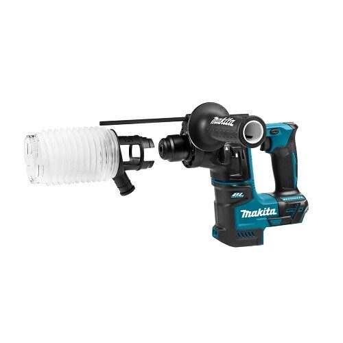 Alternative view of MAKITA DHR171ZJ