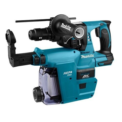 MAKITA DHR243ZJW