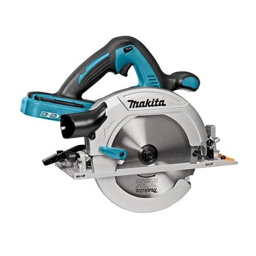 MAKITA DHS710ZJ
