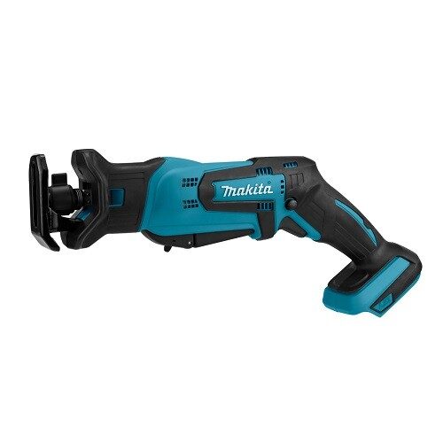 MAKITA DJR183ZJ