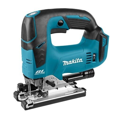 MAKITA DJV182ZJ