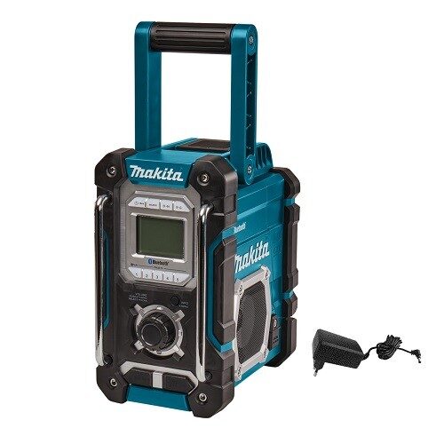 MAKITA DMR108N