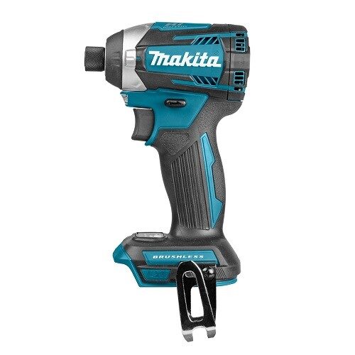 MAKITA DTD154ZJ